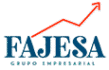 grupofajesa.com